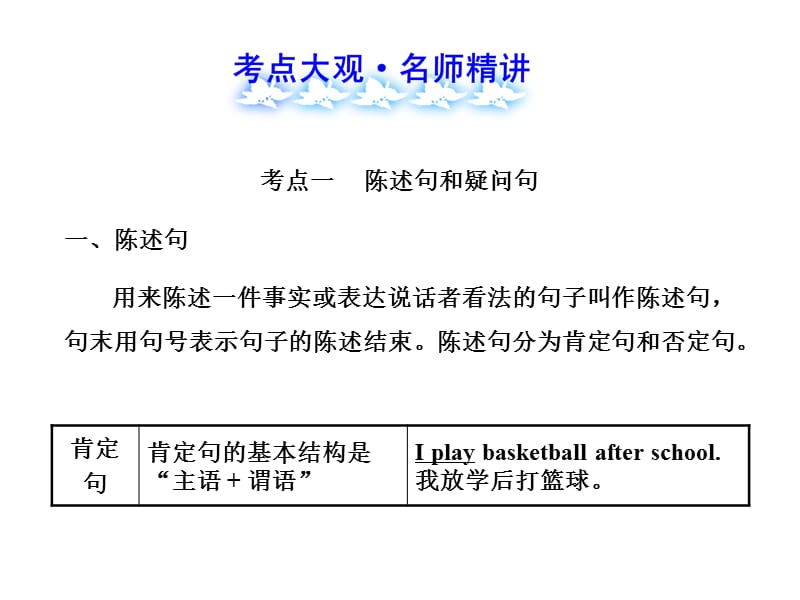 句子种类-PPT(精).ppt_第3页