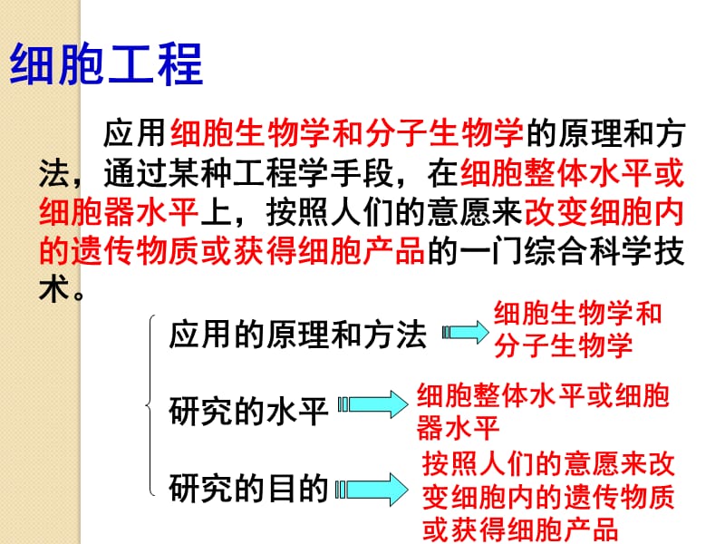 21植物细胞工程.ppt_第2页