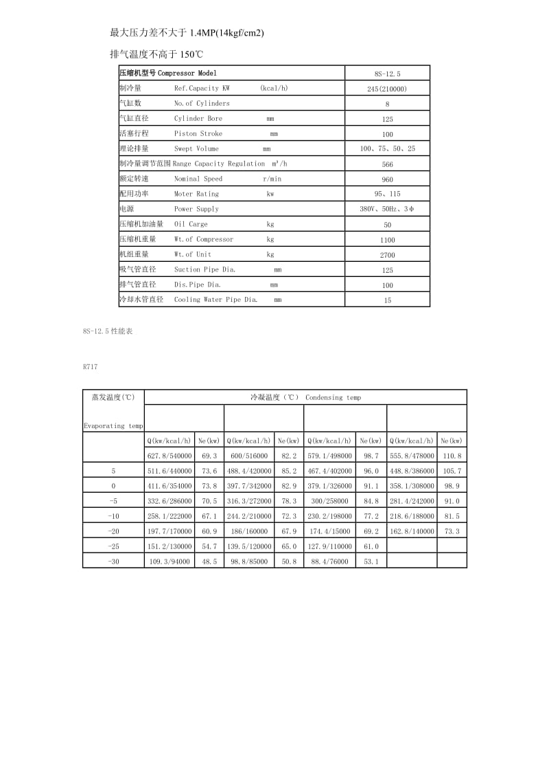 压缩机选型.doc_第3页