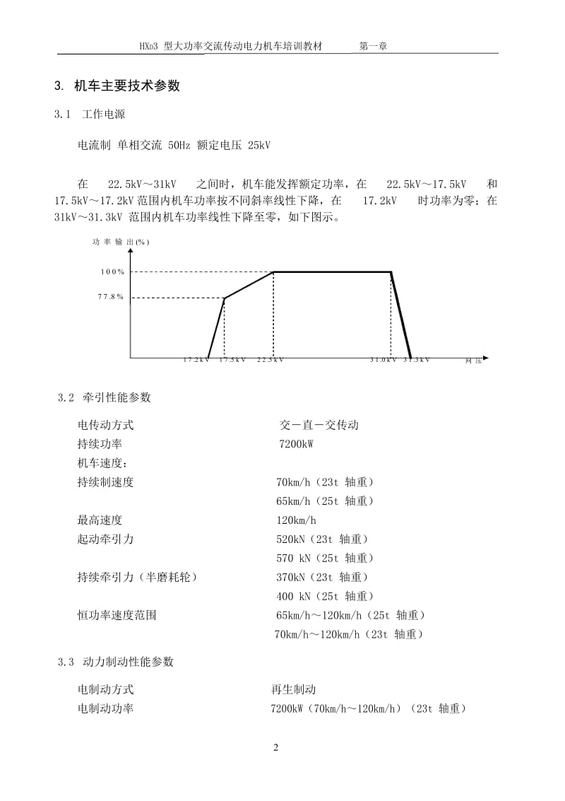 和谐机车总体.docx_第2页