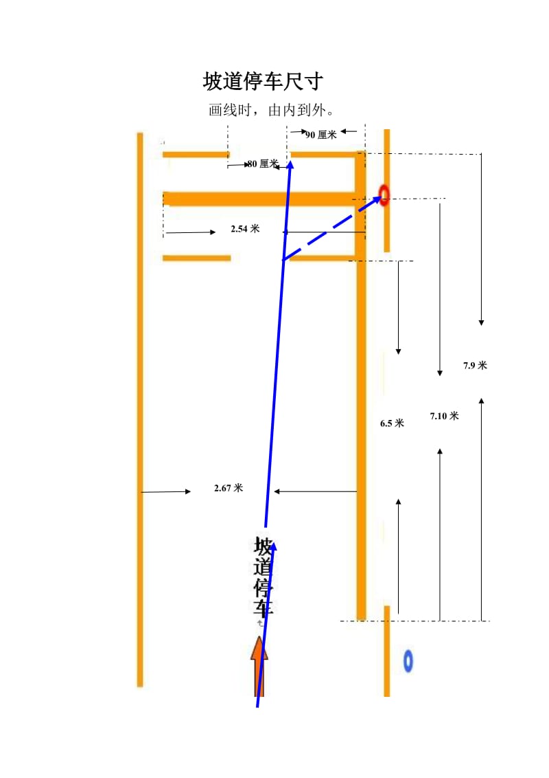 侧方停车尺寸.doc_第3页