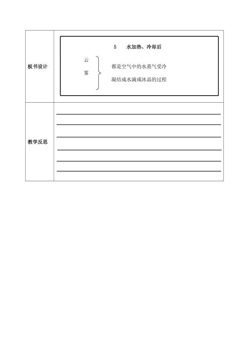 5、水在加热和冷却之后（1）.doc_第3页