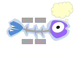 史上最全的鱼骨图模板.ppt
