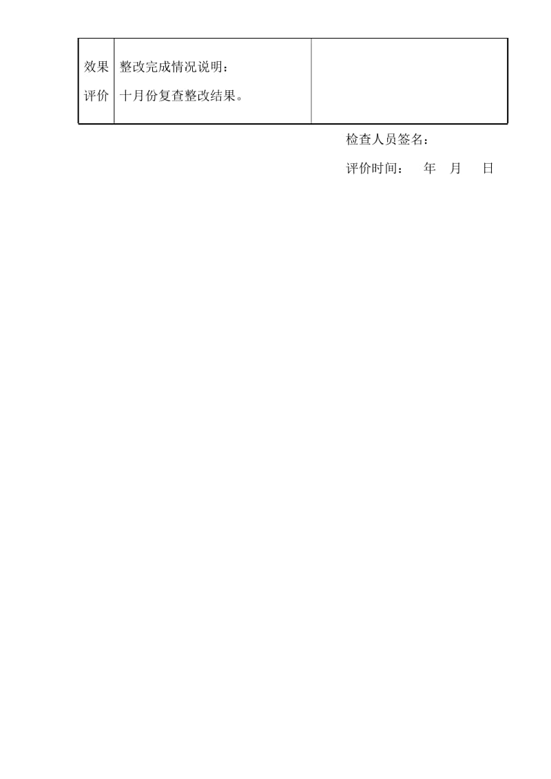 医务科督查2017上半年常规诊疗口头医嘱 (2).doc_第2页