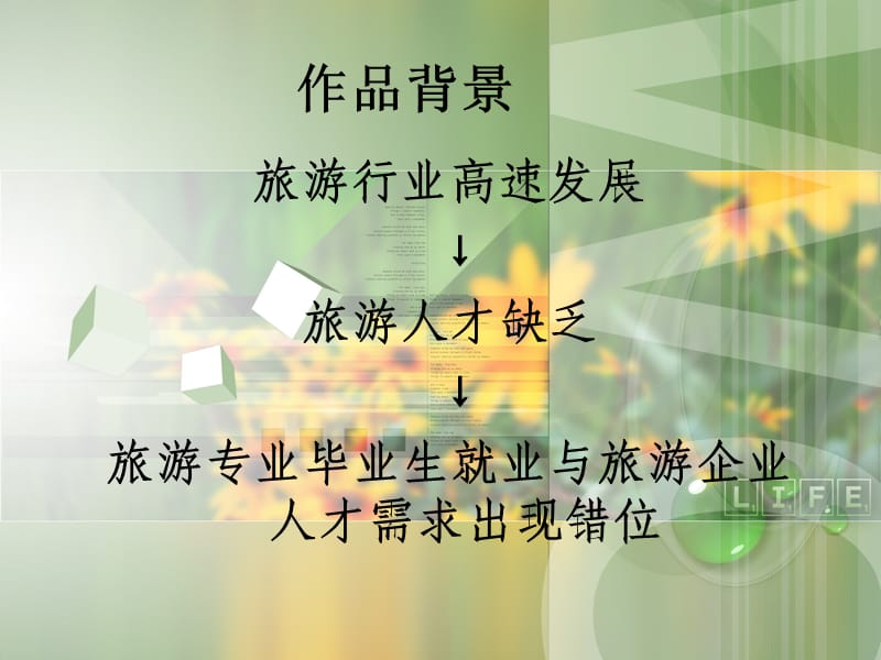 挑战杯获奖作品PPT.ppt_第3页