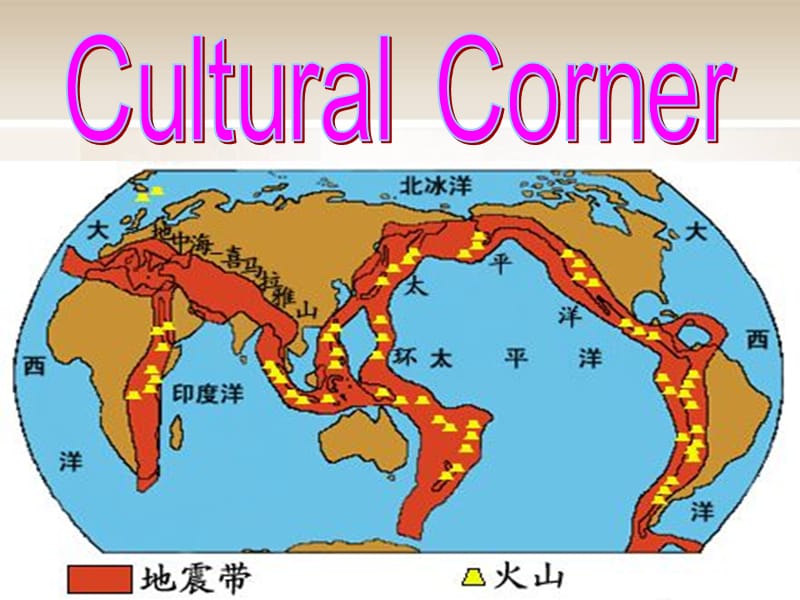 外研版Book3Module3CulturalCornerandWritingPPT.ppt_第3页