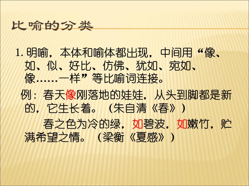 如何区分借喻和借代(1).ppt_第3页