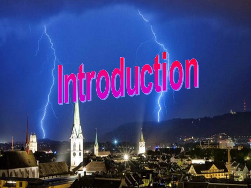 外研版Book3Module3Introduction&ReadingandVocabularyPPT.ppt_第3页