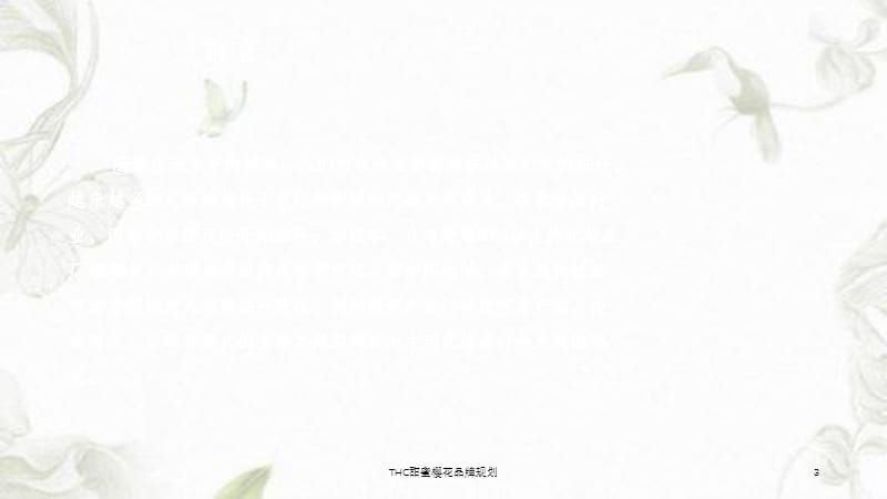 THC甜蜜樱花品牌规划课件.ppt_第3页