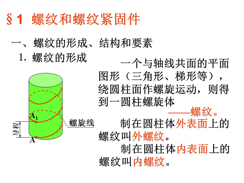 常用连接和定位方式.ppt_第3页