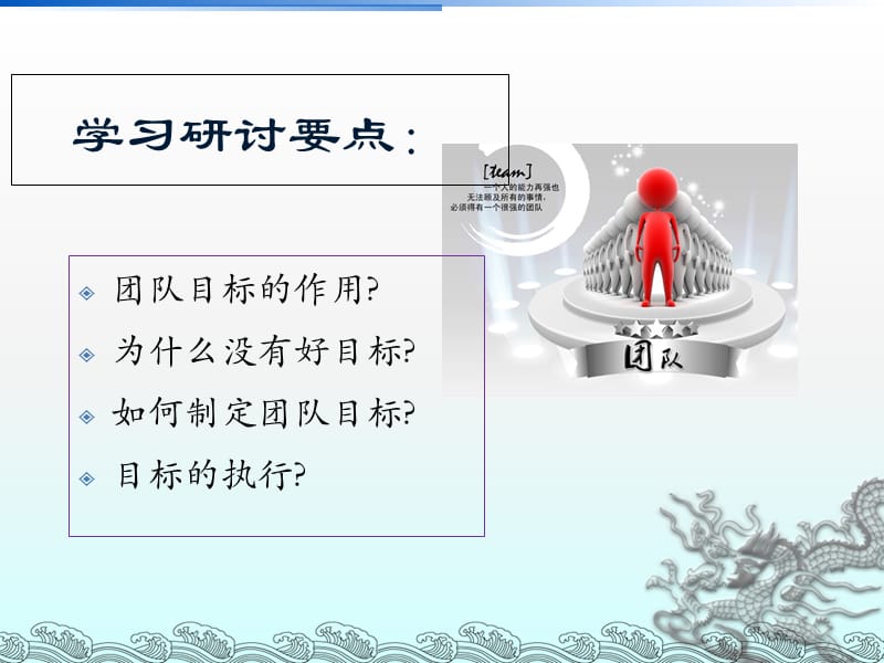 团队目标设定与达成.ppt_第3页