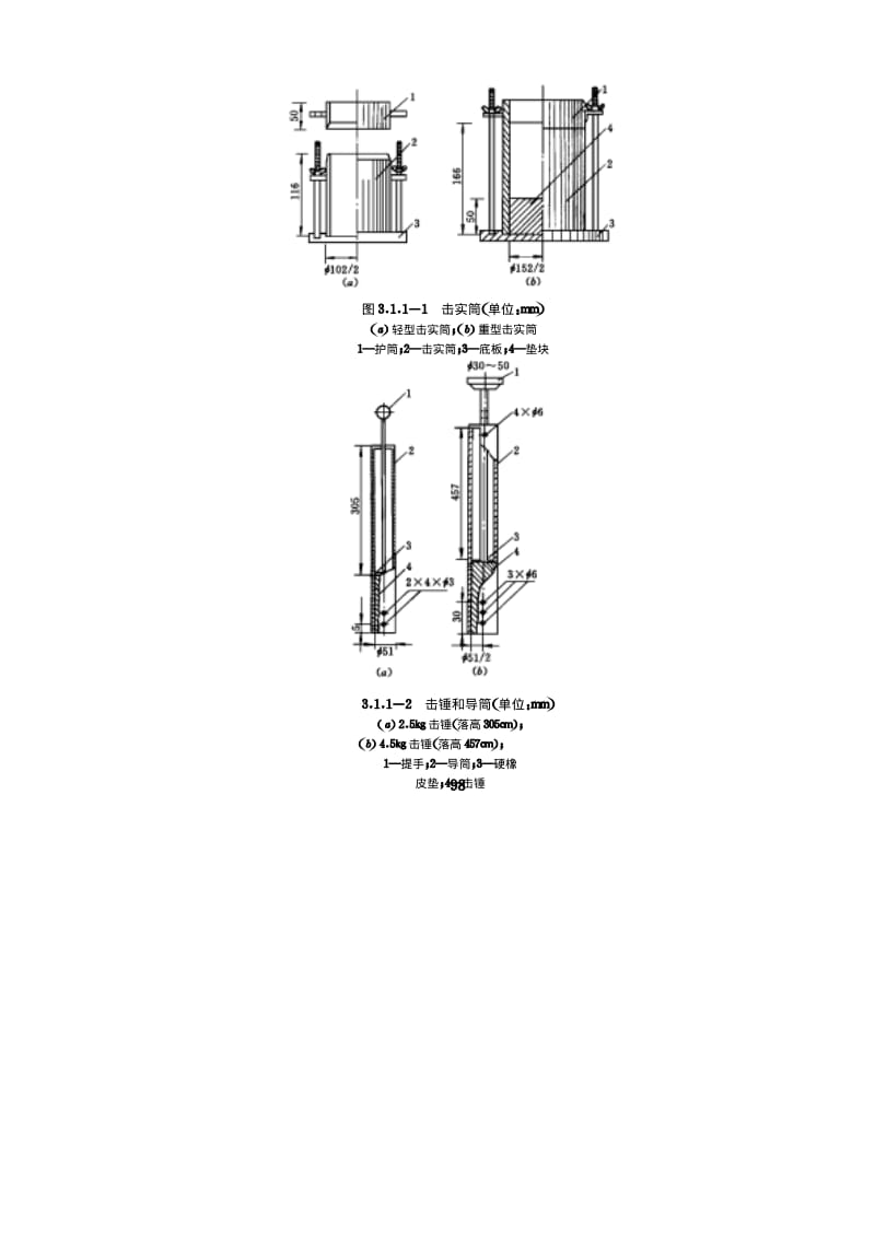 土击实试验.pdf_第2页