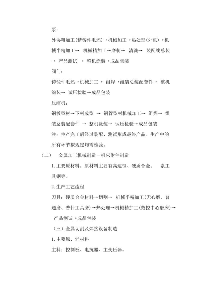 制造业行业基础知识及税收评估检查难要点.doc_第2页