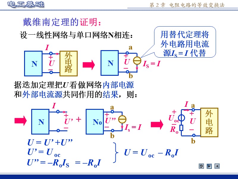 戴维南定理与诺顿定理.ppt_第3页