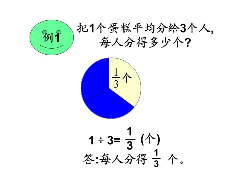 分数与除法 (2).ppt_第3页