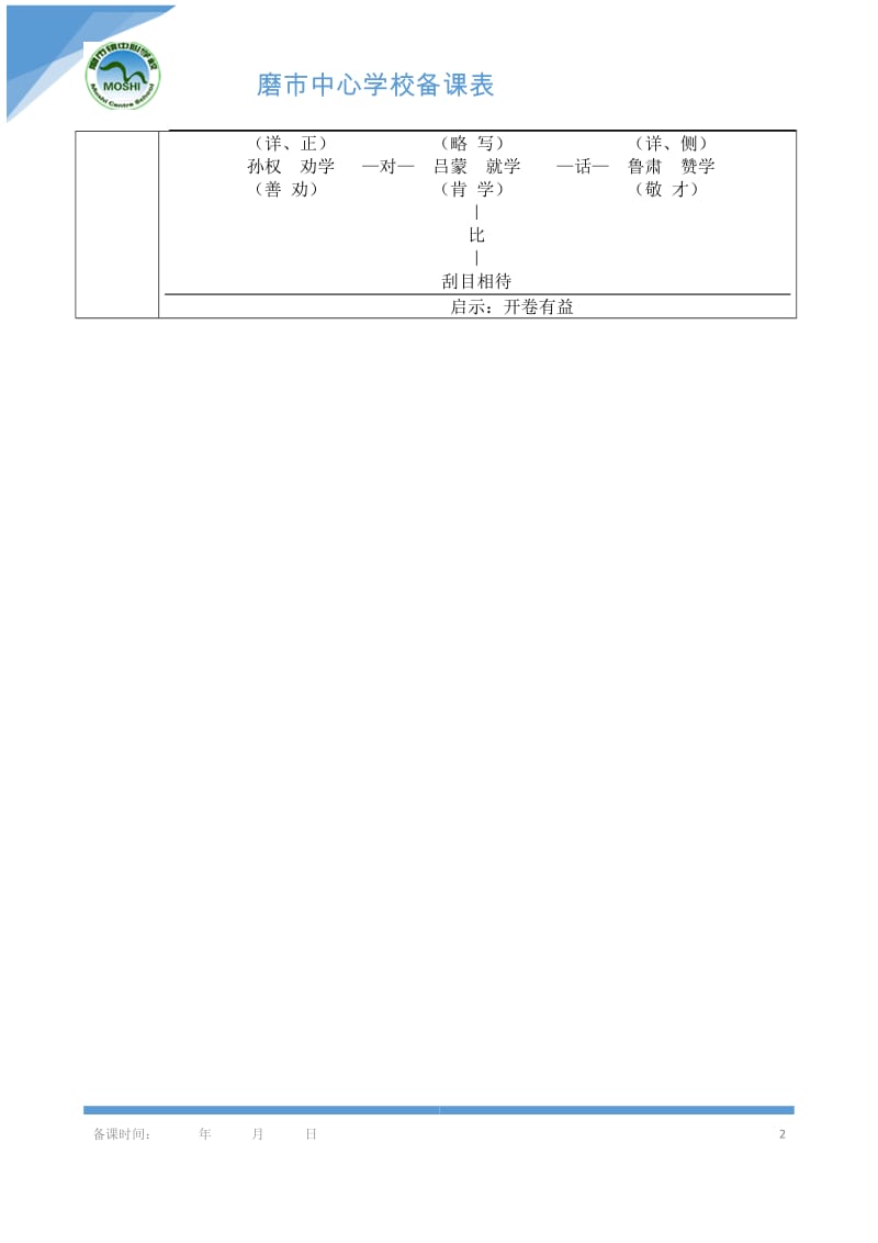 15孙权劝学1.docx_第2页