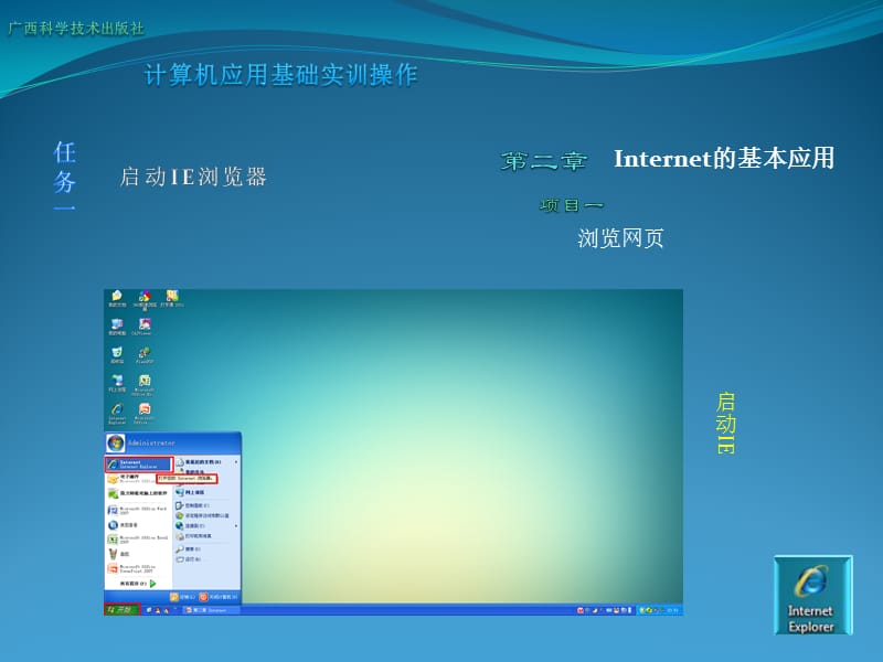第二章Internet的基本应用.pptx_第2页