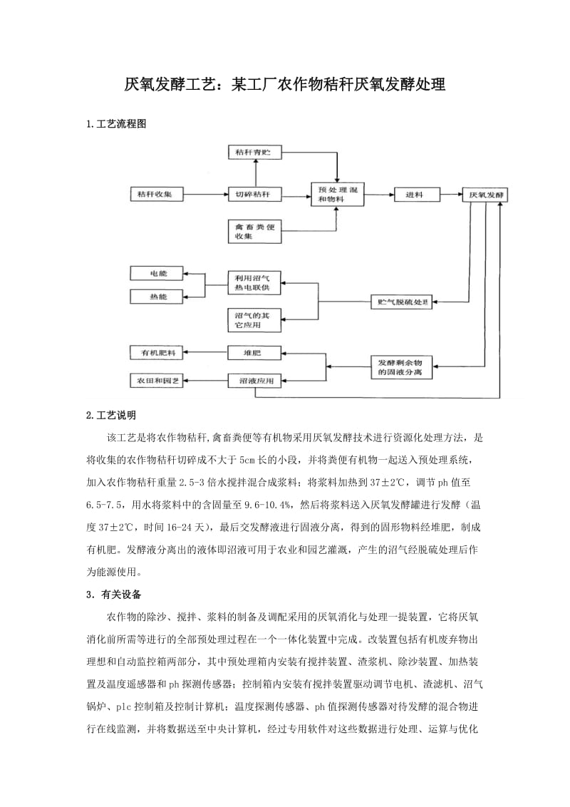 好氧堆肥和厌氧发酵.doc_第3页