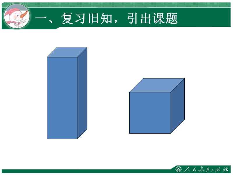 圆柱的认识 (3).ppt_第2页