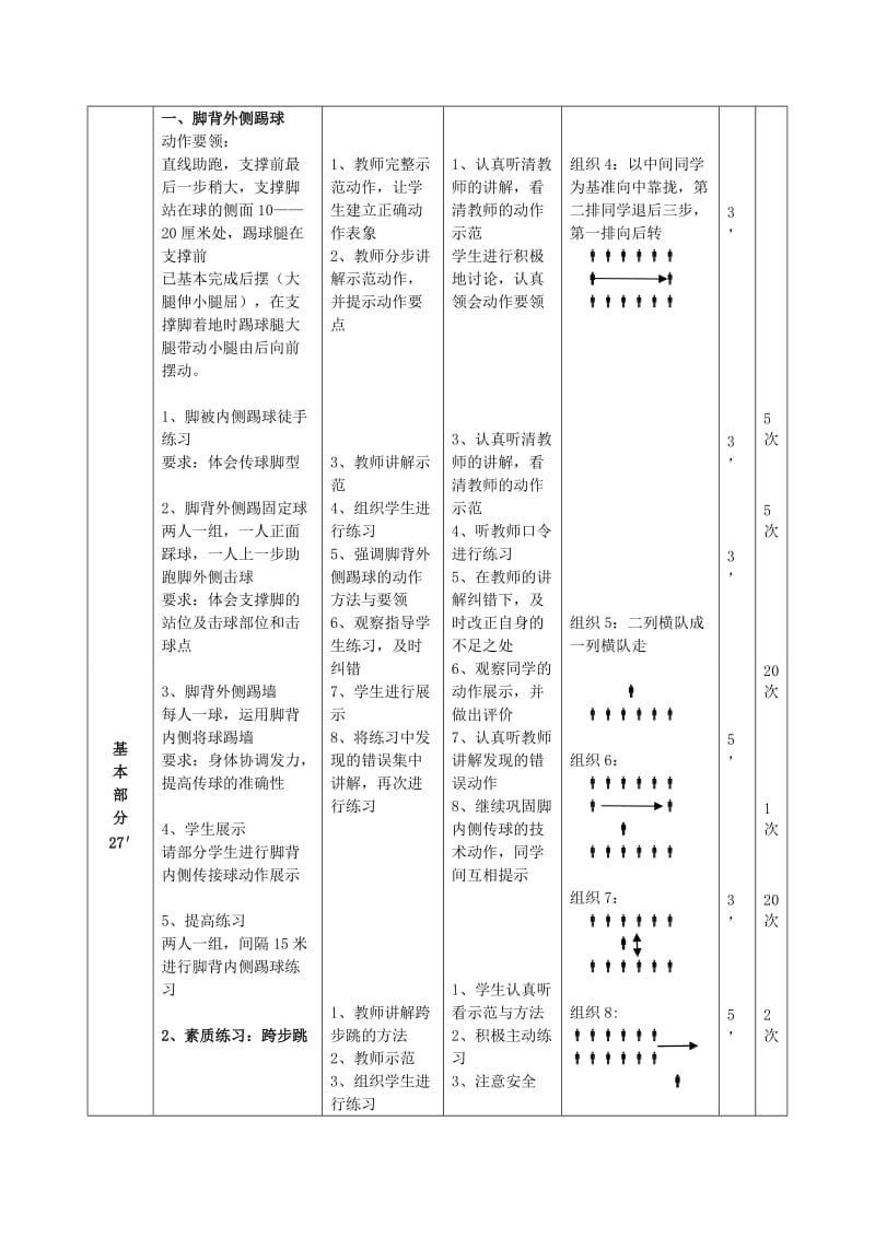 5脚背外侧踢球.doc_第2页