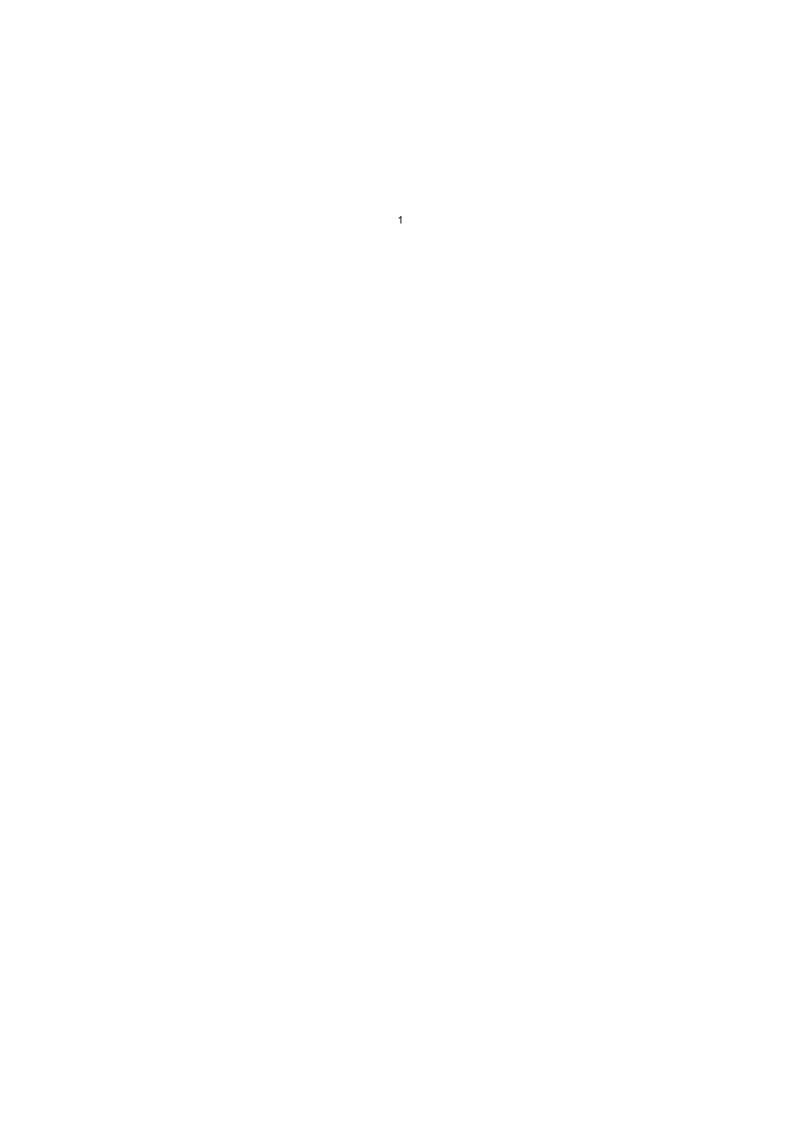 内蒙古乌海市第二十二中学届初中九年级地理上学期期中试题完整版新人教版.docx_第2页