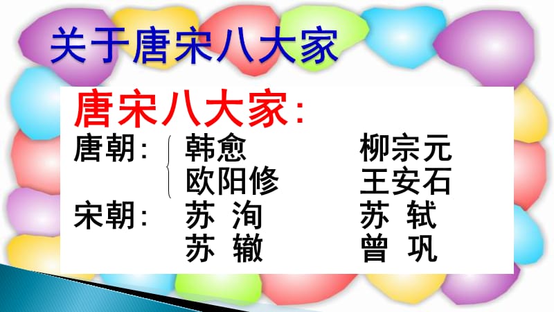 《伤仲永》课件14.ppt_第3页