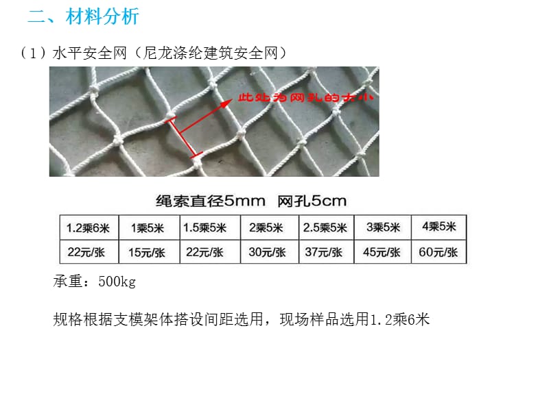 水平兜网的应用(1).ppt_第3页