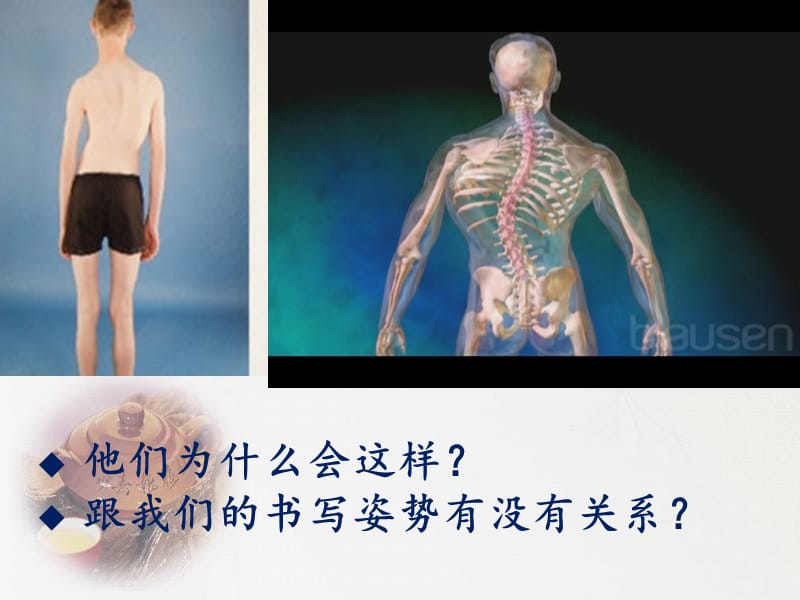 正确的书写姿势(配套).ppt_第2页