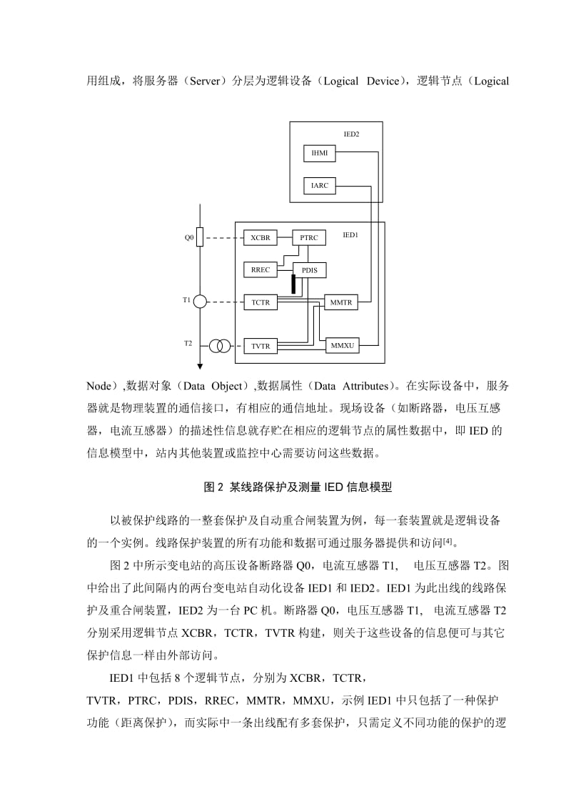 IEC61850在电力系统的应用.doc_第3页