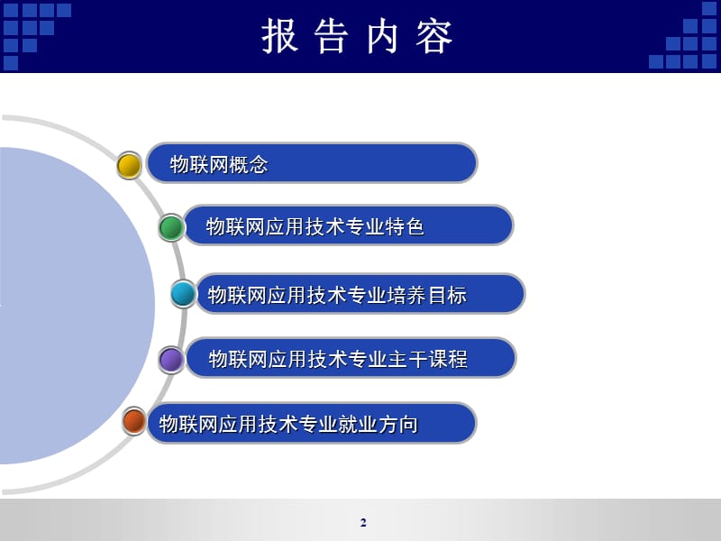 物联网应用技术专业介绍.ppt_第2页