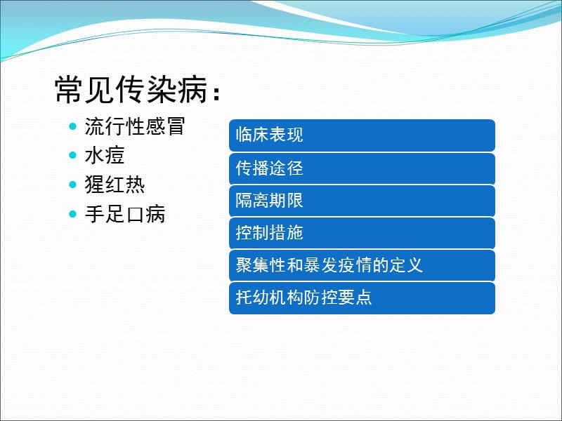 学校托幼机构等培训ppt课件.ppt_第2页