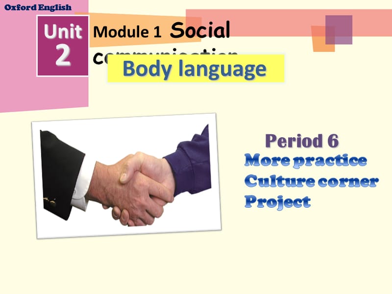 Unit2Period6.ppt_第1页