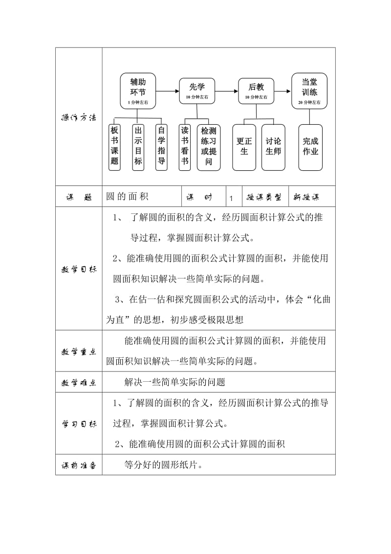 3圆的面积.doc_第1页