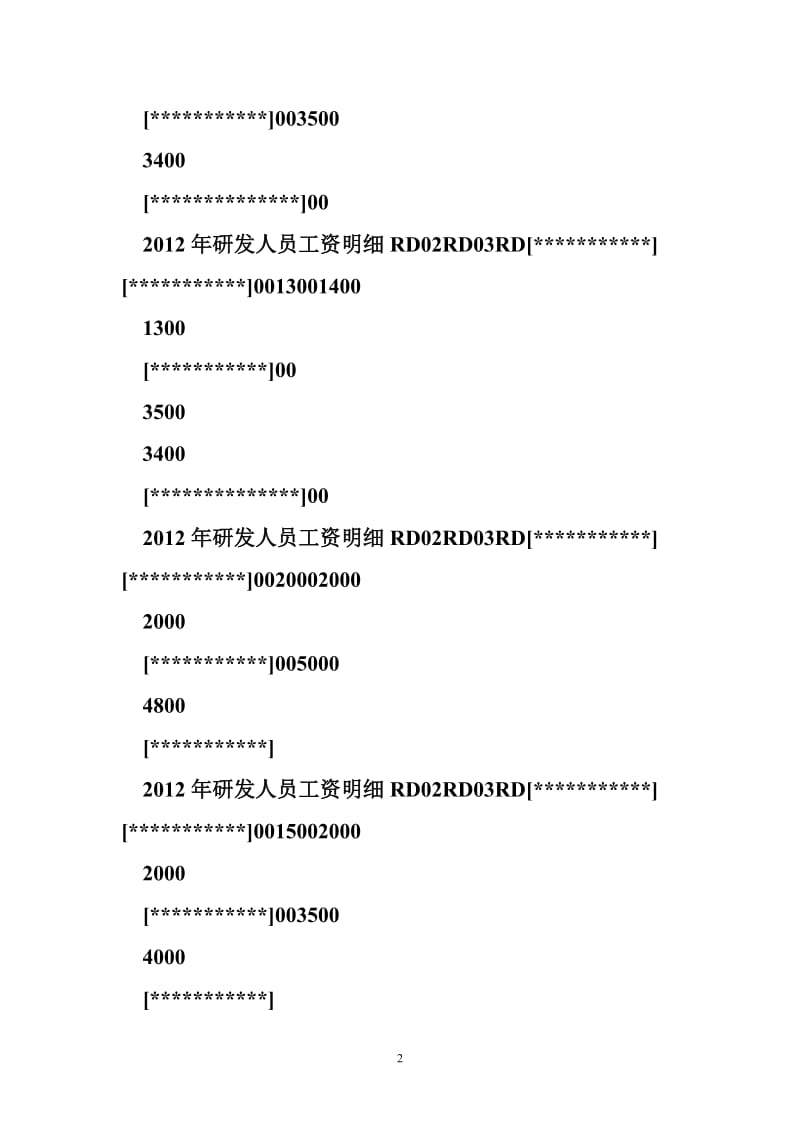 研发人员工资会计处理（共5篇）.doc_第2页