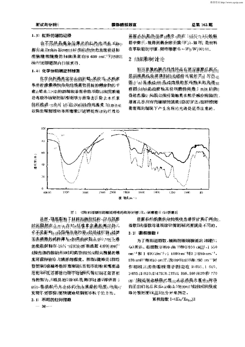 测定木质纤维素纤维中纤维素含量的方法.docx_第3页