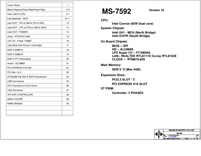 ms-7592- 101216 图纸.pdf_第1页