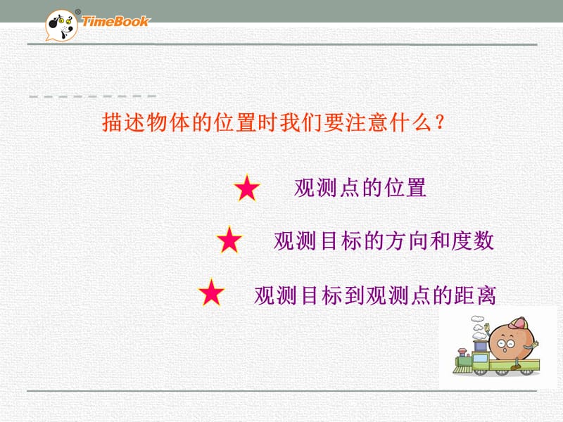 用方向描述简单的行走路线.ppt_第3页