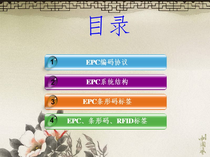 EPC与RFID技术PPT课件.ppt_第3页