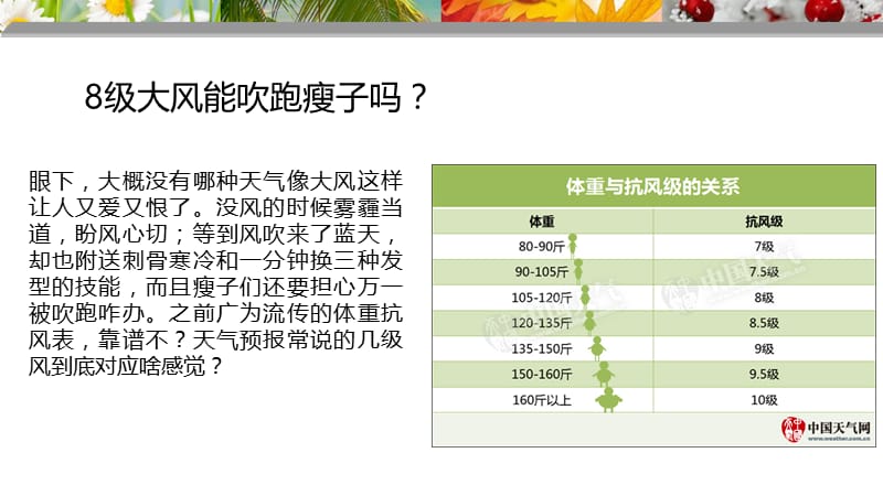 气象科普小讲堂.ppt_第3页