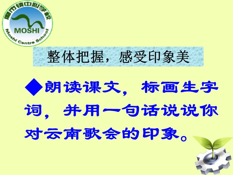 云南的歌会PPT.ppt_第3页