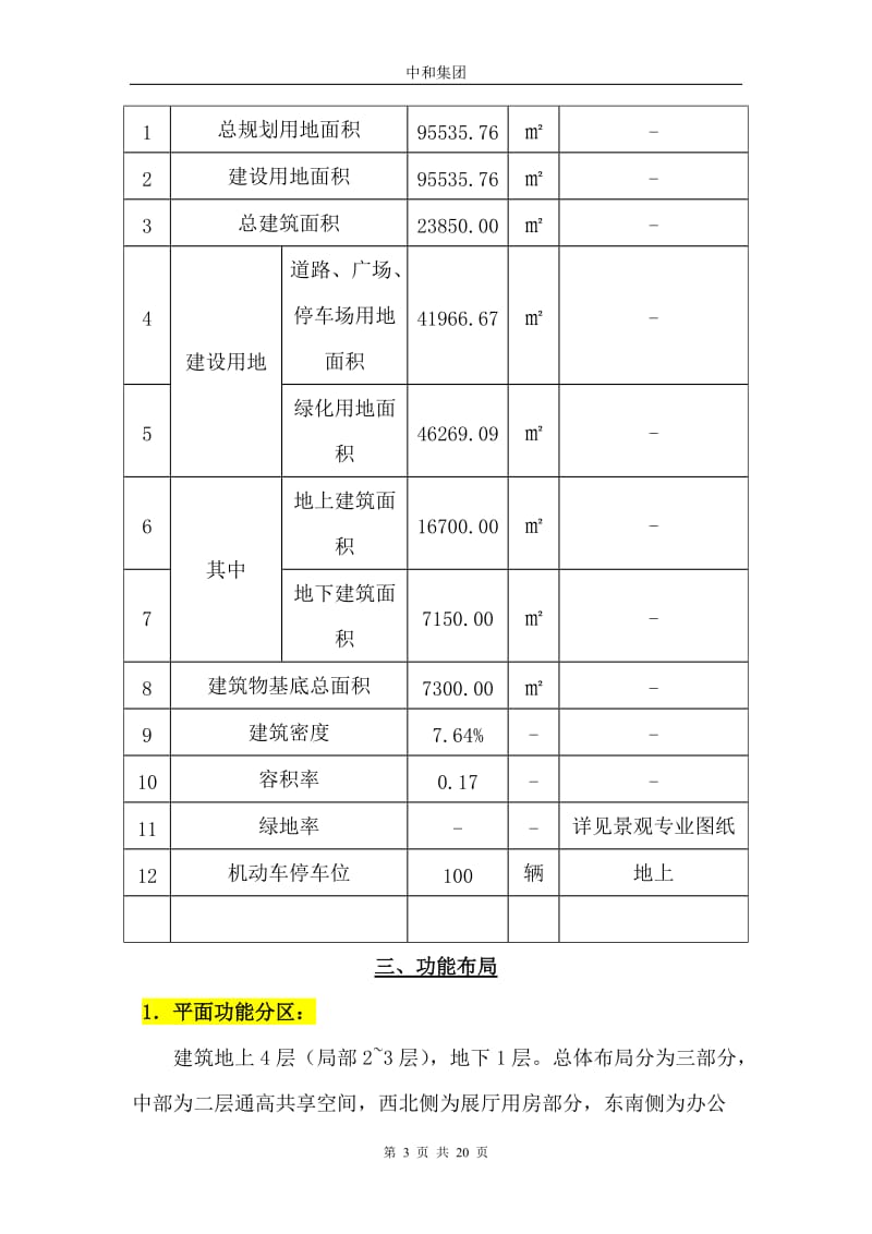 世界青少年儿童美术博览馆.doc_第3页