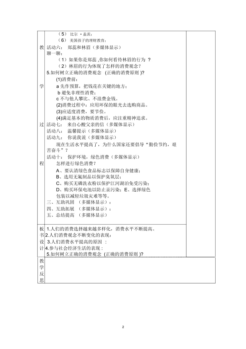 学会合理消费.docx_第3页