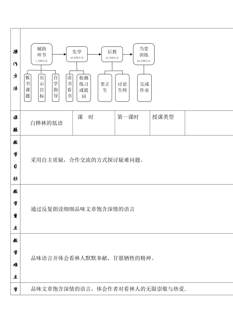 5《白桦林的低语》1.doc_第1页