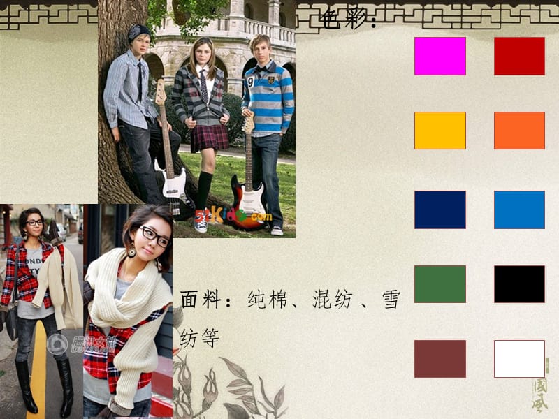 ELAND产品策划PPT课件.ppt_第3页