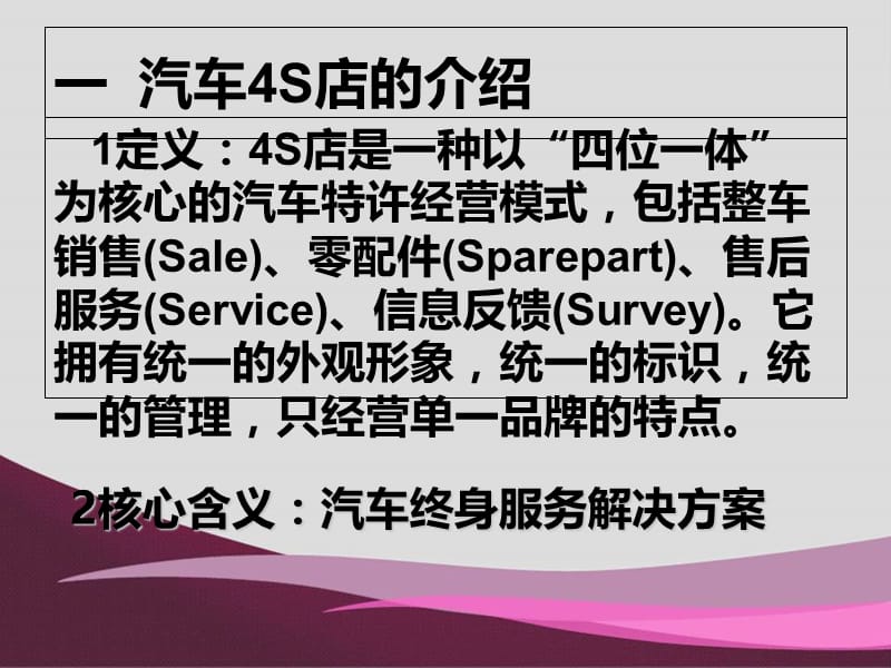 汽修专业介绍.ppt_第3页