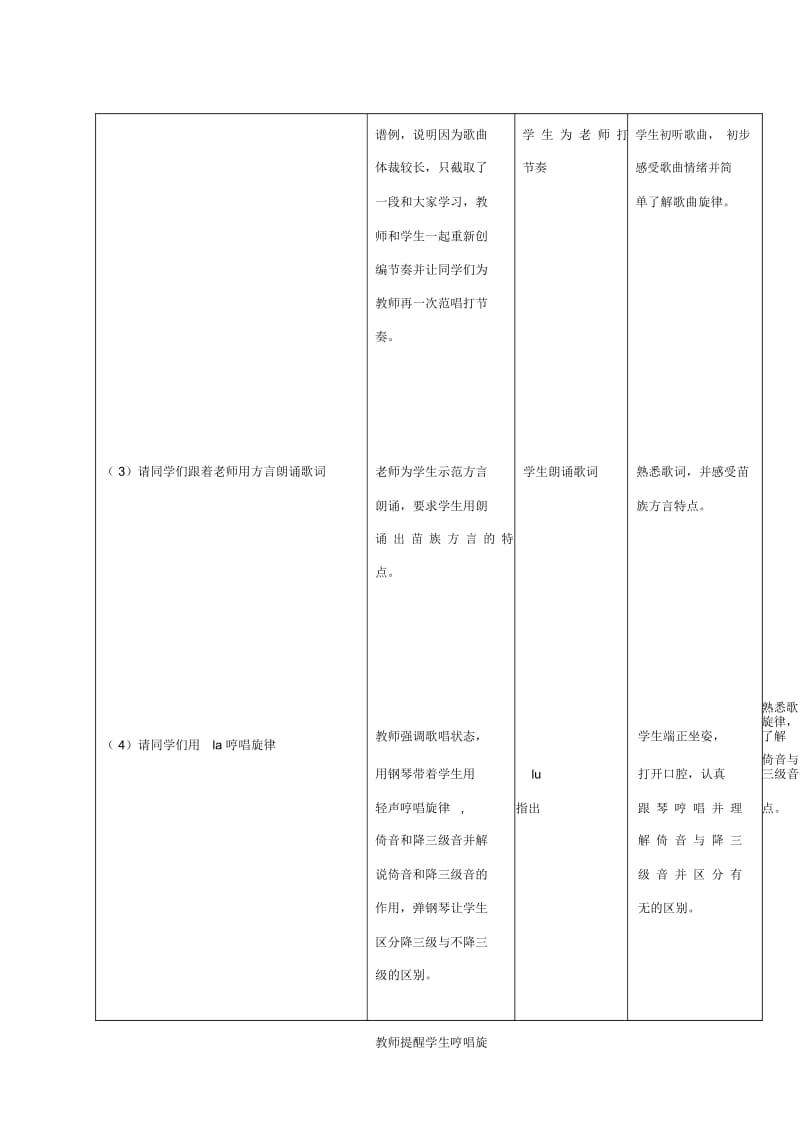 实践与创造.docx_第2页