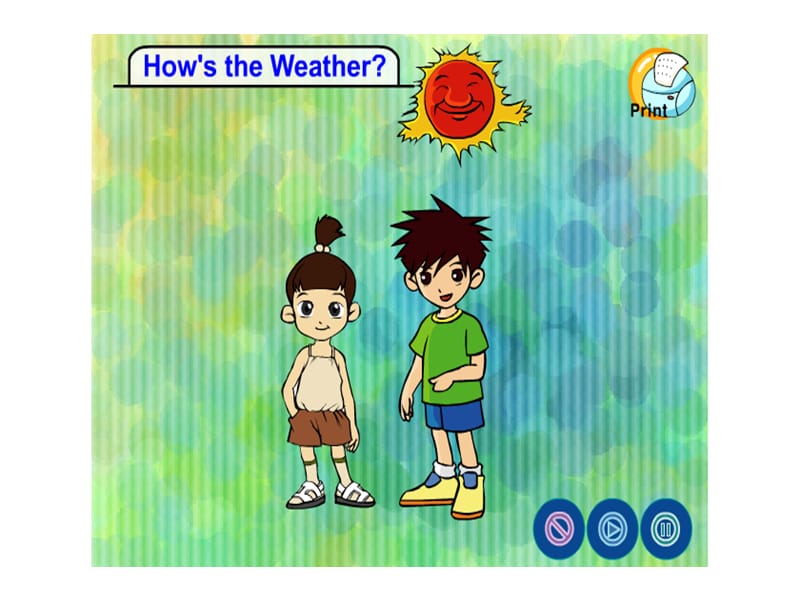 Unit3Weather.ppt_第1页