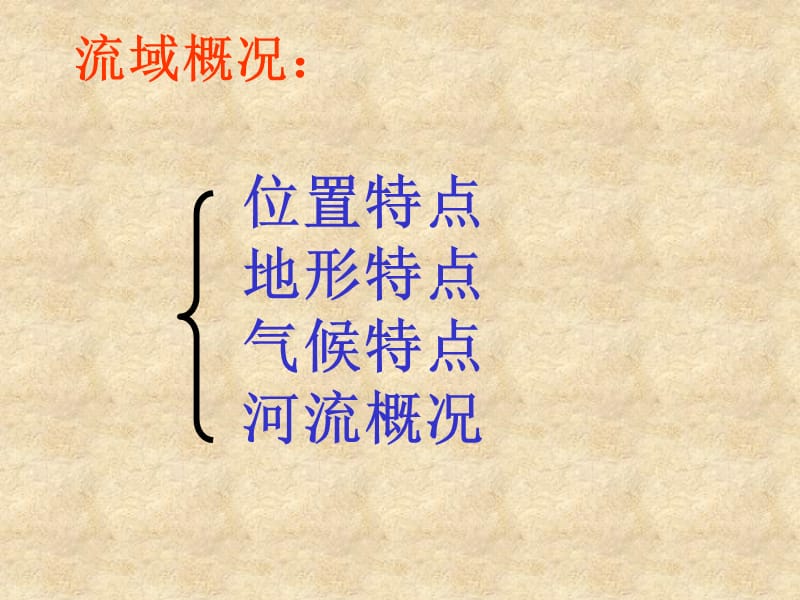 塔里木河 (2).ppt_第2页