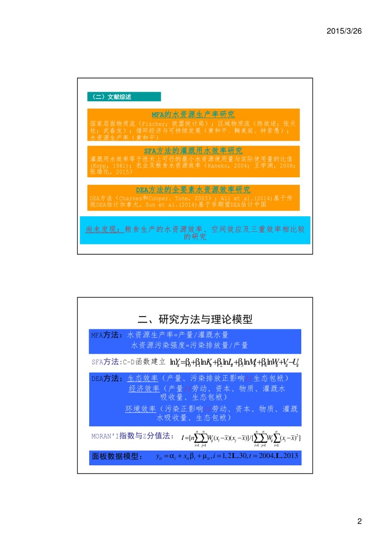 灌溉水资源效率.pdf_第2页