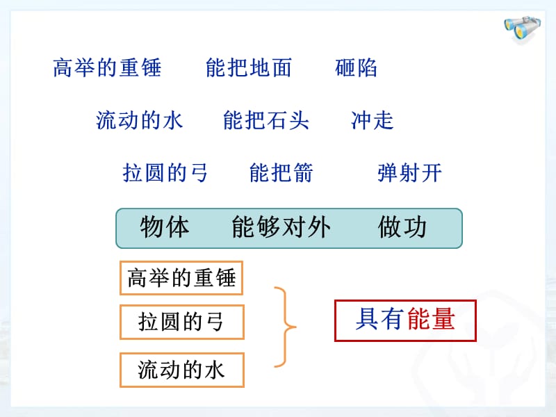 第三节动能和势能课件.ppt_第3页